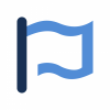 awesomeicons
