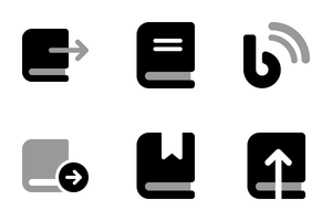 نوشتن | writing