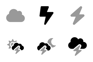 آب و هوا | weather