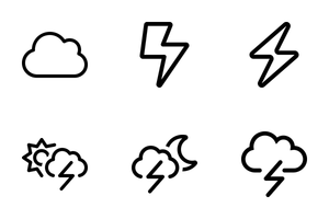 آب و هوا | weather