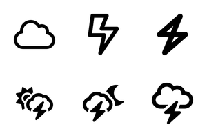 آب و هوا | weather
