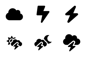 آب و هوا | weather