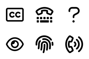 قابلیت دسترسی | accessibility