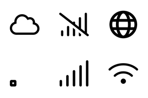 اتصال | connectivity