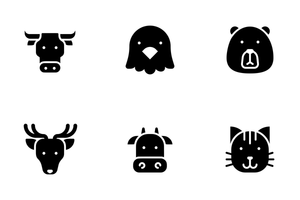 حیوانات | animals