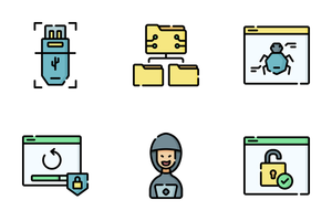 امنیت اینترنت | internet security
