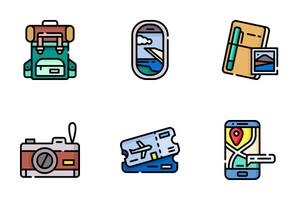 مسافرت | travel