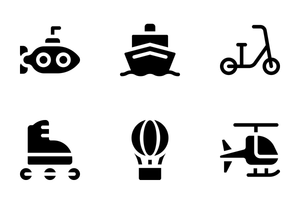 حمل و نقل | transport