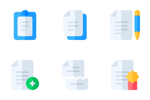 فایل ها | document files