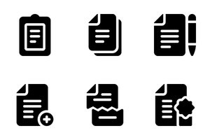 فایل ها | document filles